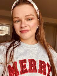 Guesses for custom sweater design?