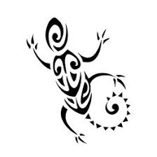 Hawaiian tattoo designs are distinct from other polynesian tattoos in that sense that they have a more personal meaning. Tattoo Of Tattoo Tribes Tattoos Oceania Tattoos From The Pacific Area Tribal Tattoos With Meaning Tattoo Custom Tattoo Designs On Tattootribes Com