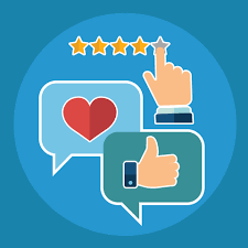 Classroom'a, eğitim için google workspace'in bir parçası olarak sahip olun. Google Classroom Review Pros And Cons Of Using Google Classroom In Elearning Elearning Industry
