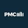Logo de PMC