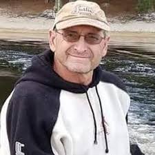 Glen Allen Wright, 58