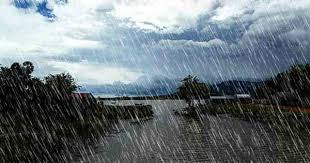 Image result for à¤µà¤°à¥à¤·à¤¾ à¤‹à¤¤à¥ à¤ªà¤° à¤…à¤¨à¥à¤šà¥à¤›à¥‡à¤¦