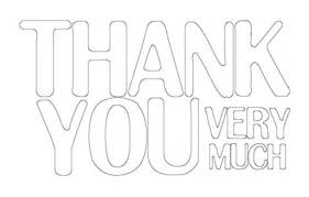 Coloring page for free at coloringonly.com. Pin On Rj