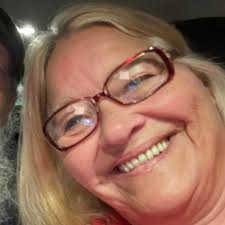 Life Growing Up In Lakeland (a Michigan City, Indiana Neighborhood)