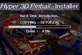 We go into depth about the rules and strategies of the 3d pinball/full. Download Space Cadet 3d Pinball Windows My Abandonware