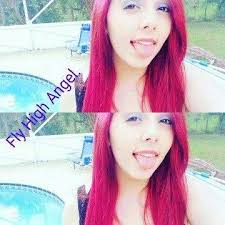 R.I.P Ciera Alexys Radel
