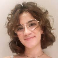 90+ "Pytel" profiles