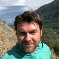 2100+ "Buzzard" profiles