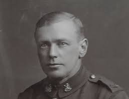 Sisters Fanny and Beatrice Milner were both christened at St Mary's Church,  Gawthorpe & Chickenley Heath