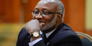 Nathan Pride wins Man of the Year award