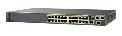 With cisco small business line switches (sf500) stacked switches, if the master fails (as simulated with a power outage). Ws C2960s 24ts S Cisco Catalyst 2960 S 24 Port Switch Flux It