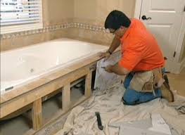 Jika kamu sekarang ini sedang mencari daftar harga pipa besi terbaru untuk semua ukuran dan jenis pipa besi. Jasa Pasang Bathtub Jogja Terbaik Dan Bergaransi Qhome Service Center