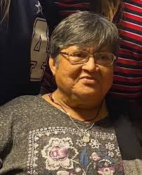 Eckols Funeral Home » 2020 » NovemberEckols Funeral Home