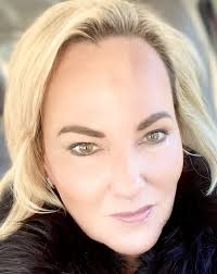 Top Real Estate Agents and Realtors in Riviera Beach, MD