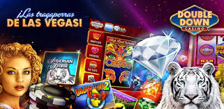 Otros casinos en línea pueden exigir uno o dos. Doubledown Casino Slot Game Blackjack Roulette Aplicaciones En Google Play