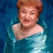 Nuccio Family Obituaries