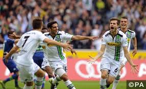 Dnešní hosté tedy mají na kontě tři remízy, přičemž vstřelili pouhý jeden gól, ale inkasovali jenom jednou. Wolfsburg Vs Borussia M Gladbach Betting Tips And Predictions