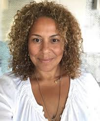 arthur deluca (@arthurjdeluca)