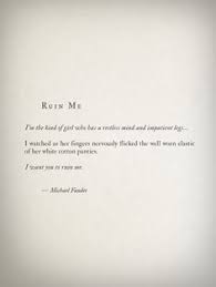 Michael faudet poems lost love my love poetic words lang leav poem quotes qoutes typography quotes meaningful words. 100 Michael Faudet Ideas Michael Faudet Beautiful Words Words