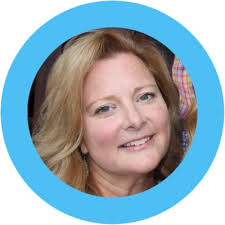 I'm excited to announce that I've accepted an internship with the Gateway  PGA working as a Junior Golf Operations Intern this upcoming summer! Thank  you to Mackenzie Myers and Jason Eisenhauer for… |