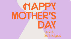 Mother's day in the united kingdom (also known as mothering sunday) is held on the fourth sunday of lent, or 3 weeks before easter sunday. Luxury Daily