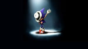 4 persona 5 (manga) 5 persona 5 the animation 6 persona 5 the animation the day breakers 7 persona 5 the stage 8 persona 5: Fantasy Art Michael Jackson 3d Sonic Wallpaper 7908