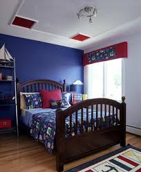 غرف نوم اولاد وشباب مودرن بالوان جديدة 2017 ميكساتك