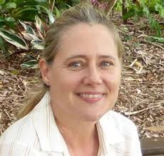 Eileen Herbert-Goodall