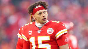 And he'll be the first to tell you that decision turned out poorly more than once, leaving him to learn a tough lesson. Super Bowl 2020 Meet 49ers Secret Quarterback Clone Sports Illustrated