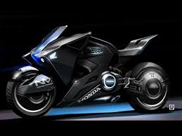 honda vultus concept bike to be featured in ghost in the shell futuristic motorcycle honda nm4 concept motorcycles