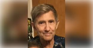 Obituary information for Donald Sylvester Smith