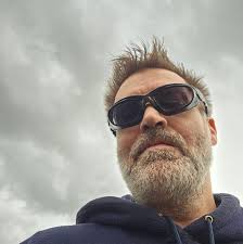 Are there electric 5th scale vehicles available?