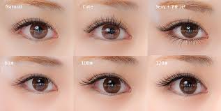 すっぴん美人に まつエクしたことない人 のための 最低限知って なりたい目のジャンルを選ぼう まつげエクステ デザイン まつげ 育毛 偽まつげ