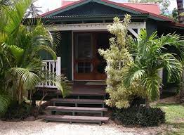 Vrbo Com 229392 Coco Cottage In Hanalei Kauai Hawaii Homes Hanalei Vacation Rental