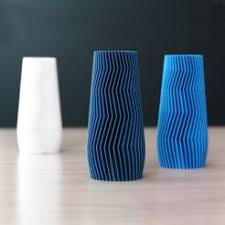 Nanoscribe's glass printing explorer set for 3d microprinting fused silica gla. Best Stl Files Of Vases Cults