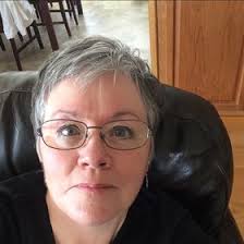 Pearl Hurst (pearlrhurst) — профиль