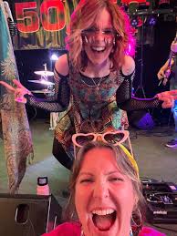 Made this as a little thank you for all the playworkers of our klabb 3-16  ❤️