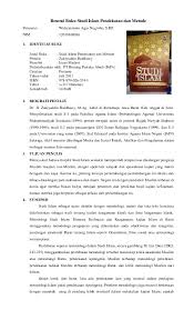 Pdf Resensi Buku Studi Islam Pendekatan Dan Metode Fahri Naja Academia Edu