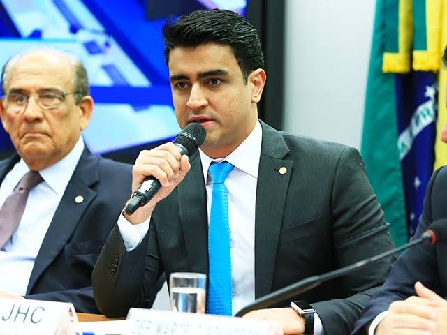 Resultado de imagem para jhc"