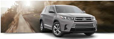 Is a bad right wheel bearing on a 2004 toyota highlander common? What S The Difference Between 4 Wheel Drive And All Wheel Drive Roberts Toyota