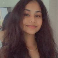 90+ "Saudia" profiles