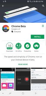 Google chrome is a famous web browser, which offers really fast speed, usability, credible safety, and many more useful features to make your browsing experience enjoyable. I Want To Install Google Chrome