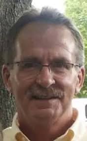 Obituary information for Robert Boyce Atkinson