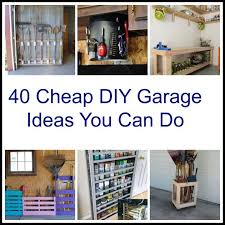 These boards are sturdy, stain well and best of all they are cheap! Pin On Garage