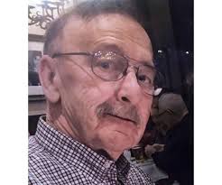 Robert Lesiak Obituary (2021)