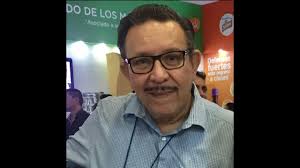 EMILIO CAMILO OYOLA HERAZO