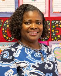 Congratulations to this year's SCOPE Education Awardees: Xiomara Flowers,  Bilingual Teacher, Northern Parkway Elementary School- Teacher Service  Kevin Bracht, Principal, Walnut Street Elementary School