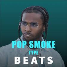 If you rely on a lot of canned goods for your family's food prep, then you need the best can opener, electric or manual, in your kitchen. Download Pop Smoke Type Beats 2022 Buy Type Beats Israelbeats