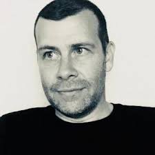 stephan weber (@weberstephan)