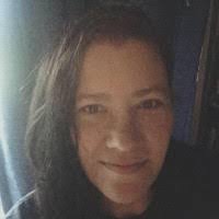 50+ "Purtteman" profiles